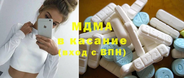 МДПВ Ельня