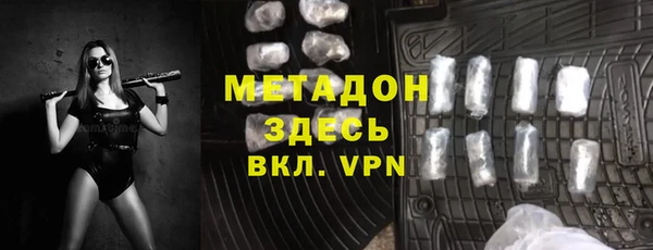 прущие грибы Елабуга