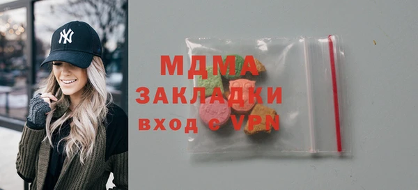 МДПВ Ельня