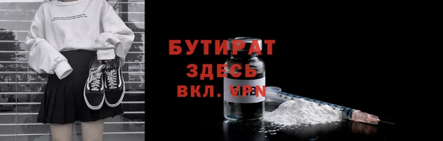 прущие грибы Елабуга