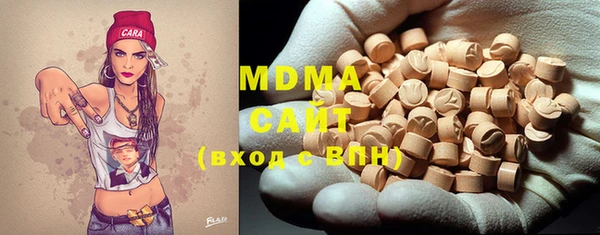 МДПВ Ельня