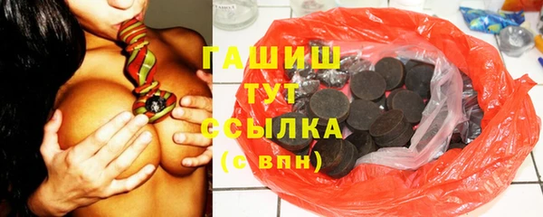 прущие грибы Елабуга