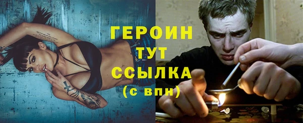 МДПВ Ельня
