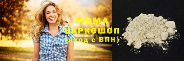 МДПВ Ельня